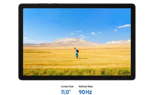 Galaxy Tab A11 Plus hay Tab S6 Lite 2024: Đâu là lựa chọn hợp lý hơn?