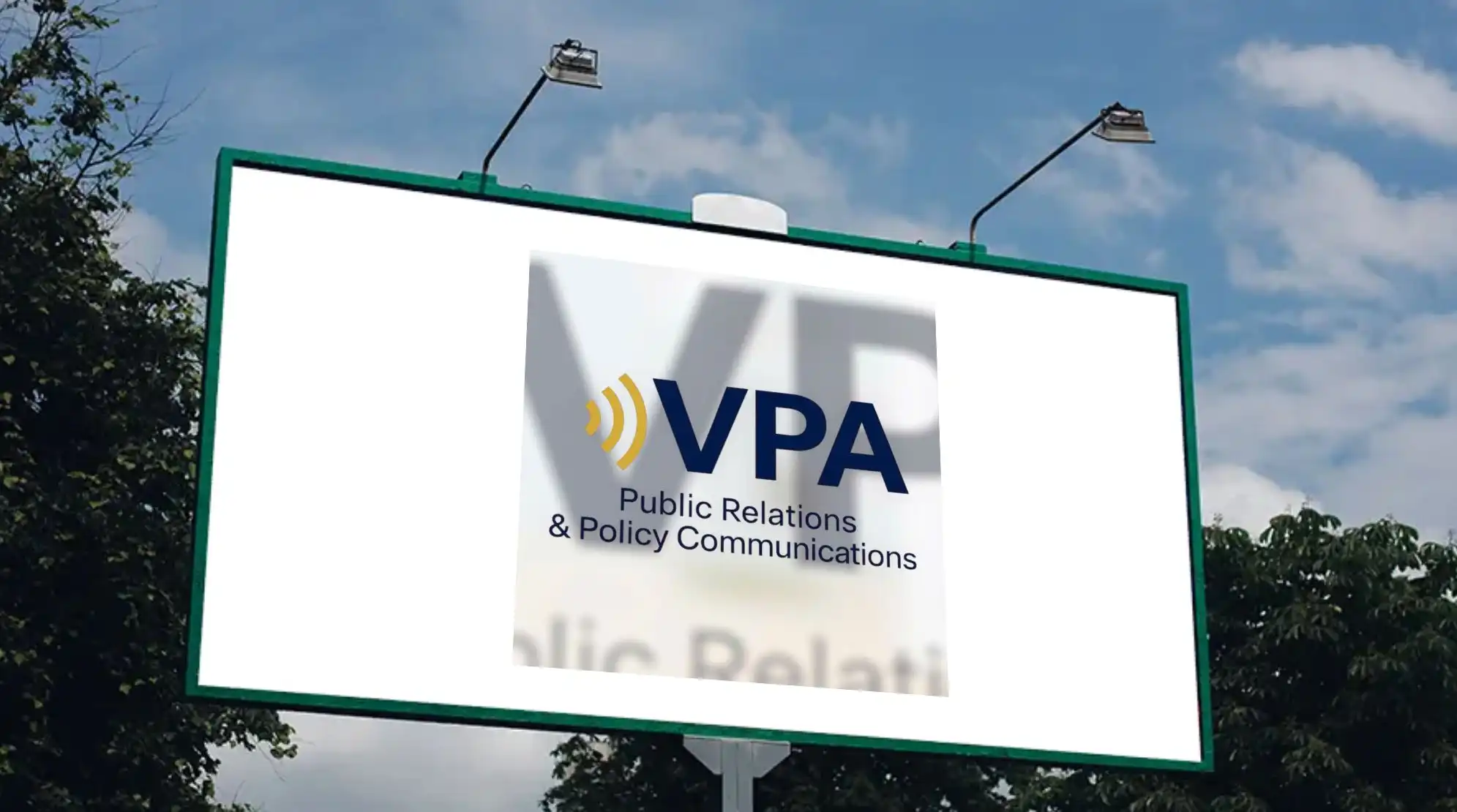 VPA – Đơn vị tiên phong trong tư vấn chiến lược thương hiệu và truyền thông tích hợp tại Việt Nam