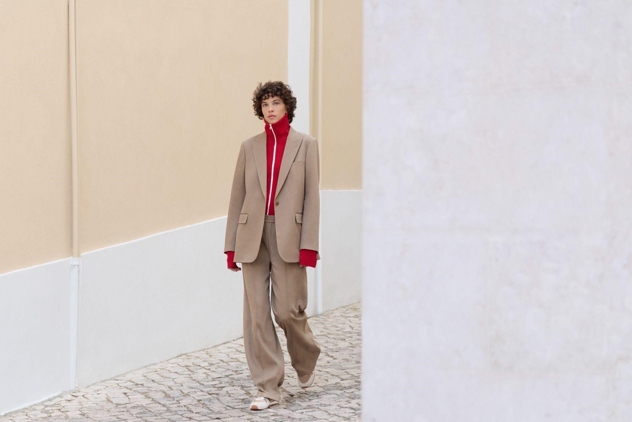 Nội dung chú thích ảnh